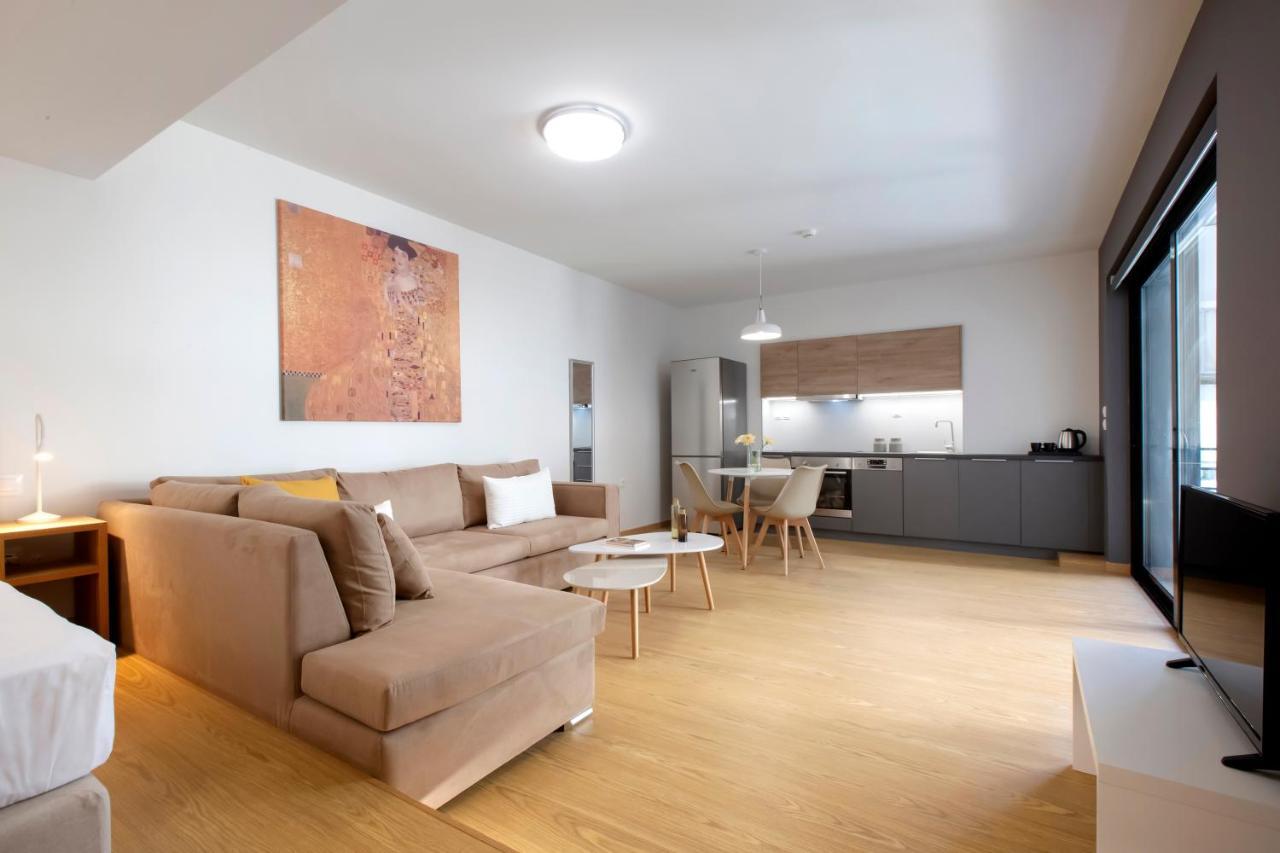 Family Suite,1011437761:JPEG