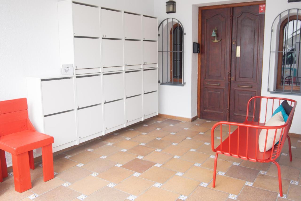 Large Double Room,1018461001:JPEG