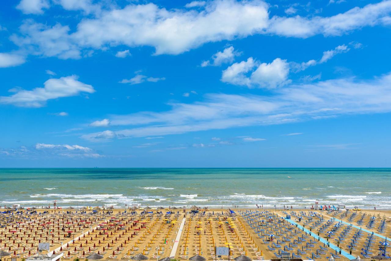 Superior Double or Twin Room with Sea View,1011569110:JPEG