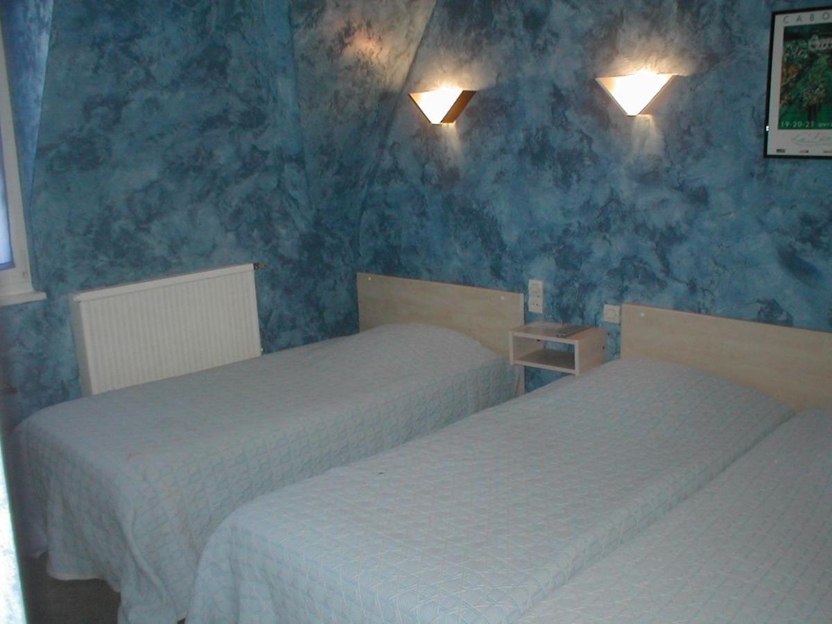 Standard Quadruple Room,1589389728:JPEG