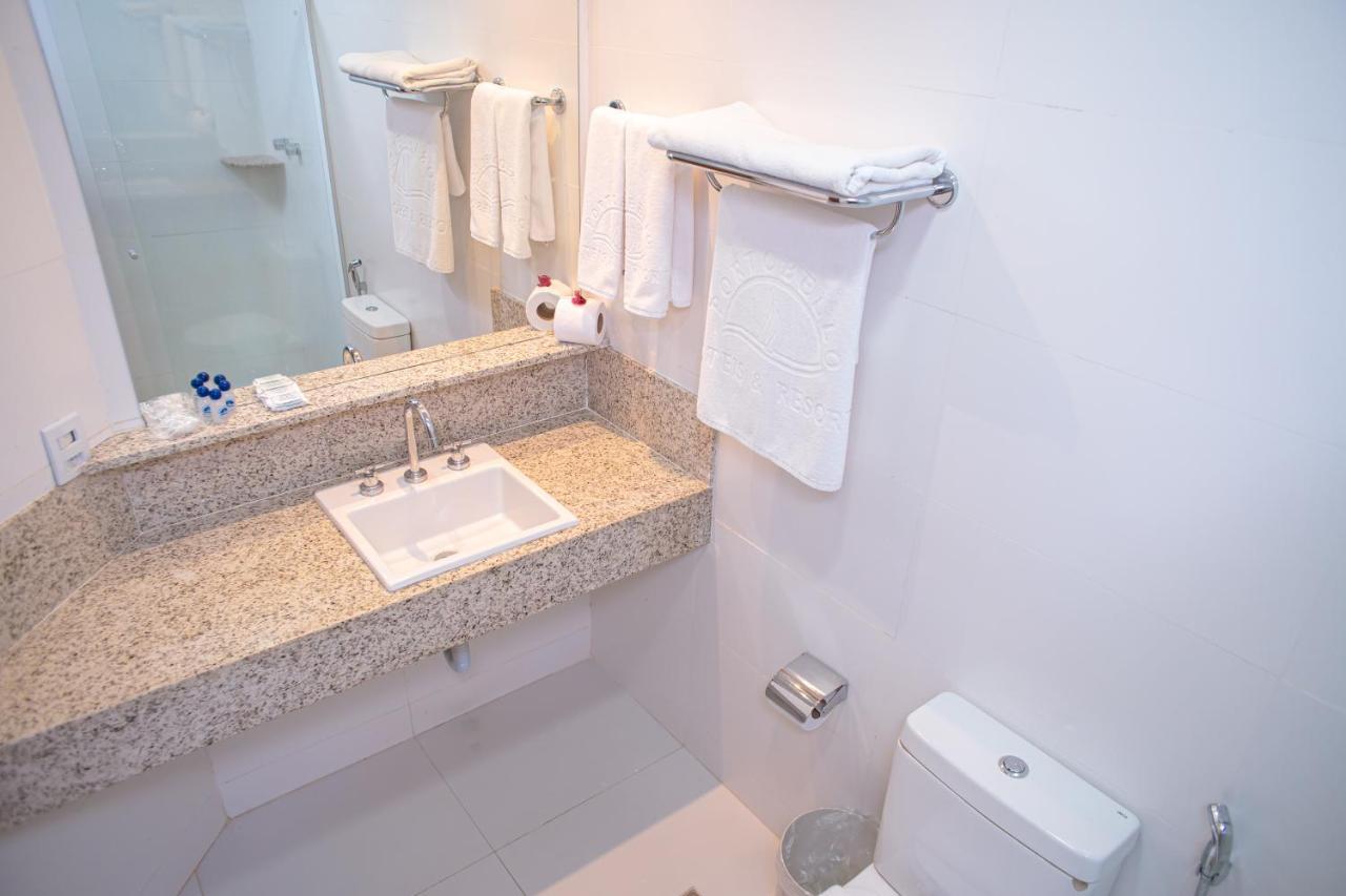 Double or Twin Room,1282812214:JPEG