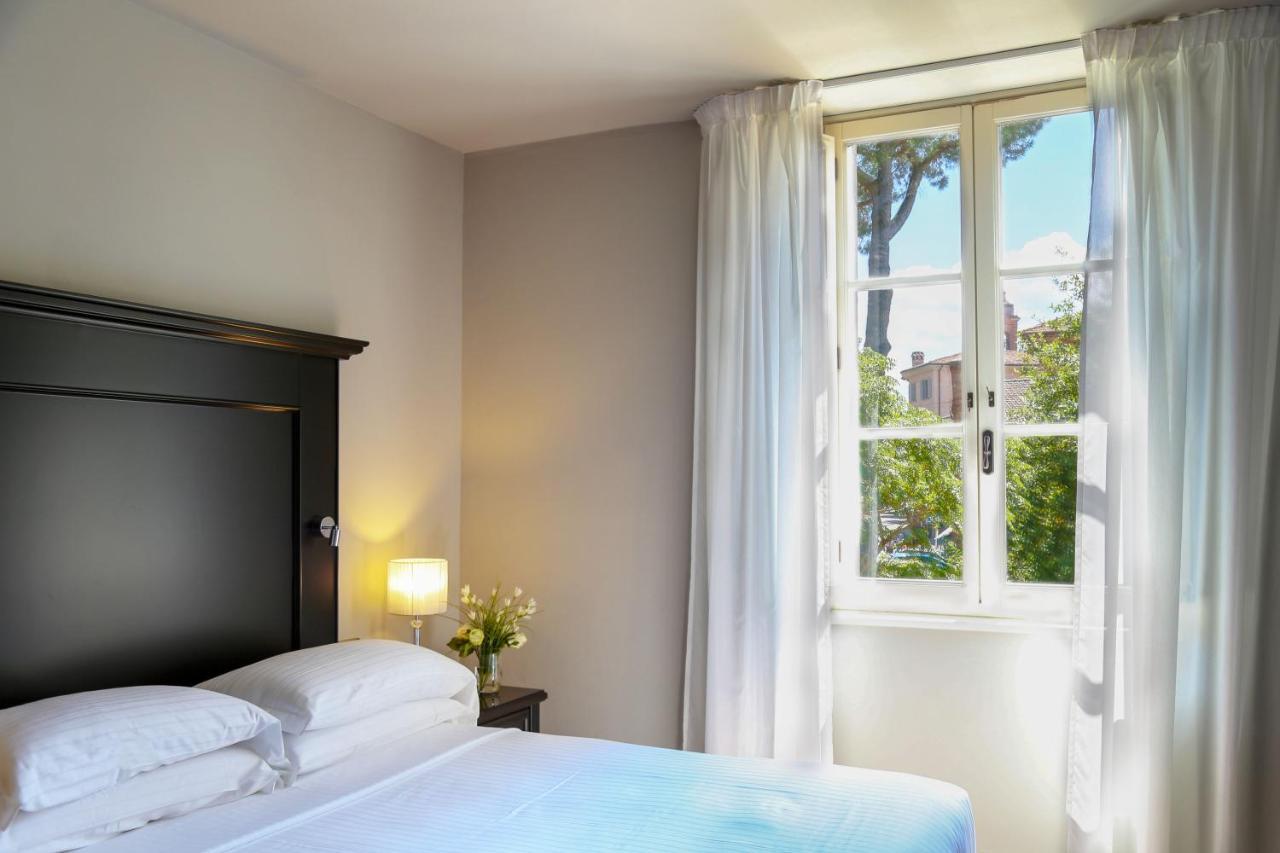 Superior Double Room,1584399308:JPEG