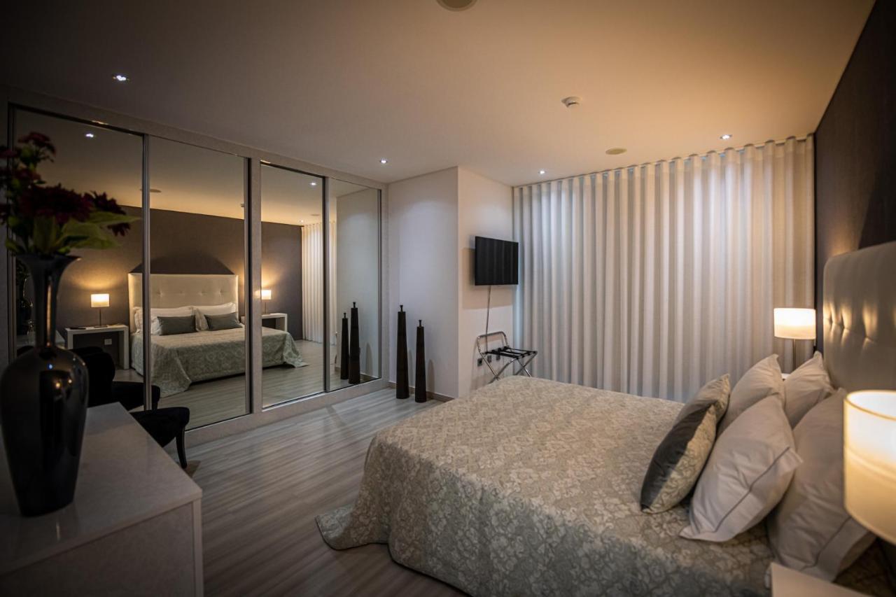 King Room,1011649054:JPEG