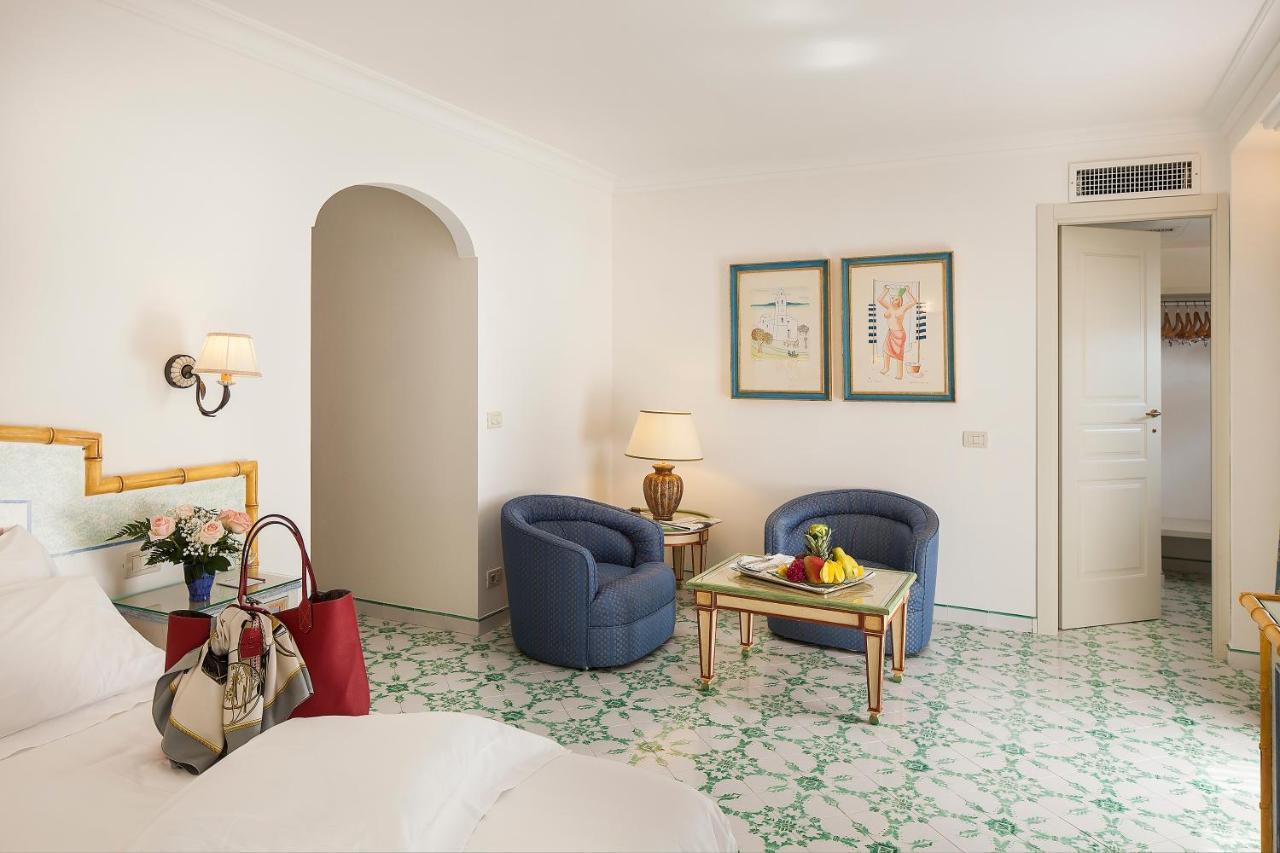 Junior Suite,464623257:JPEG