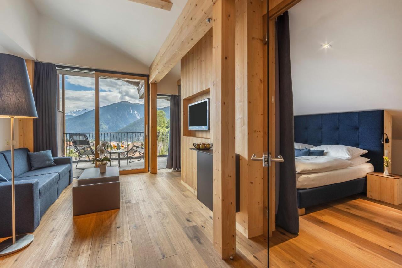 Suite Terrace Mountain View,1011755338:JPEG