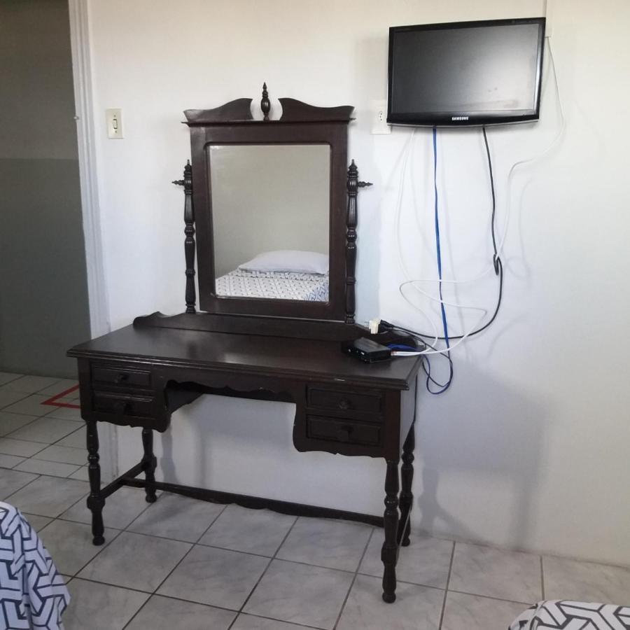Standard Double Room Fan,1011809497:JPEG