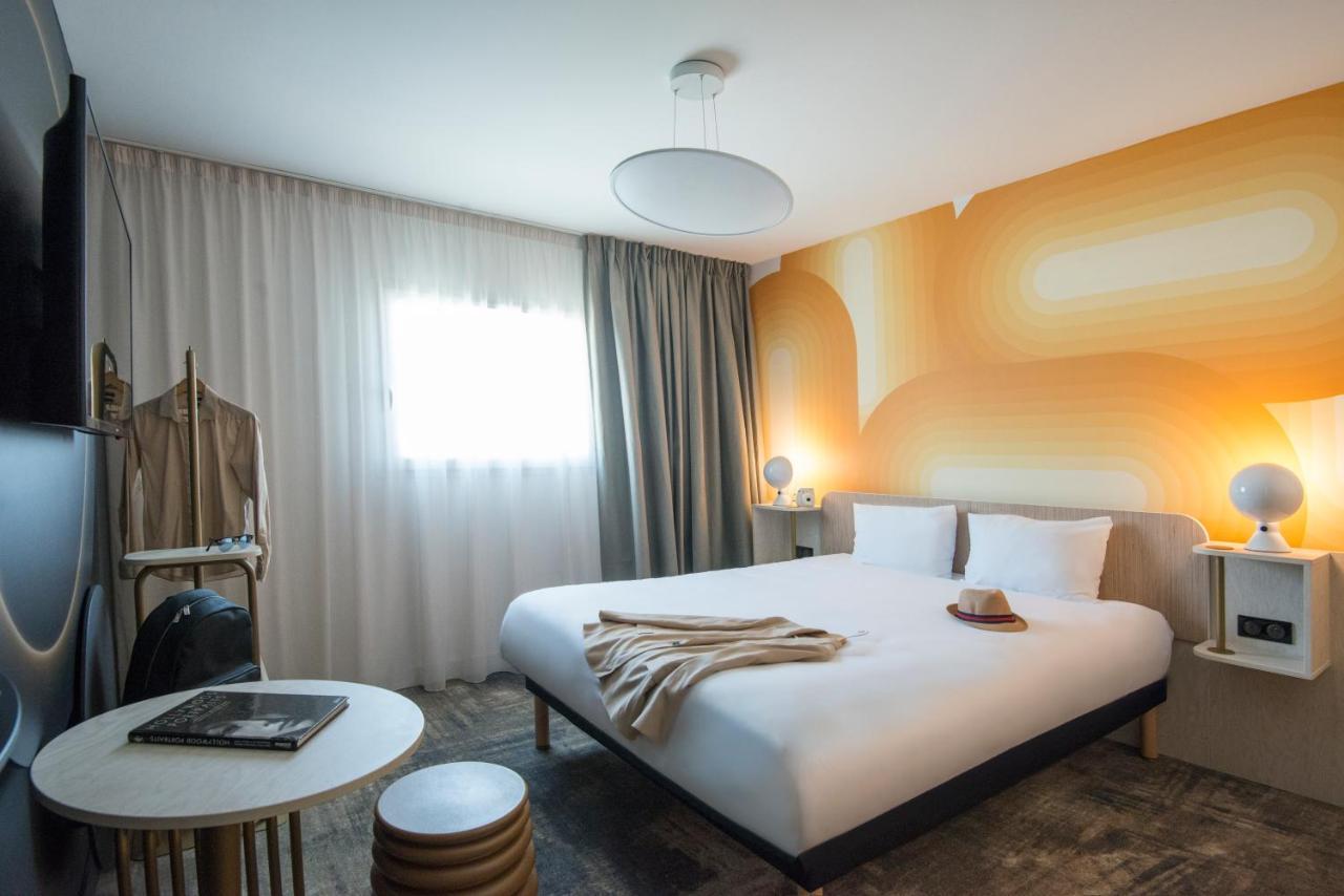 2 Adjacent Double Room,1333959485:JPEG