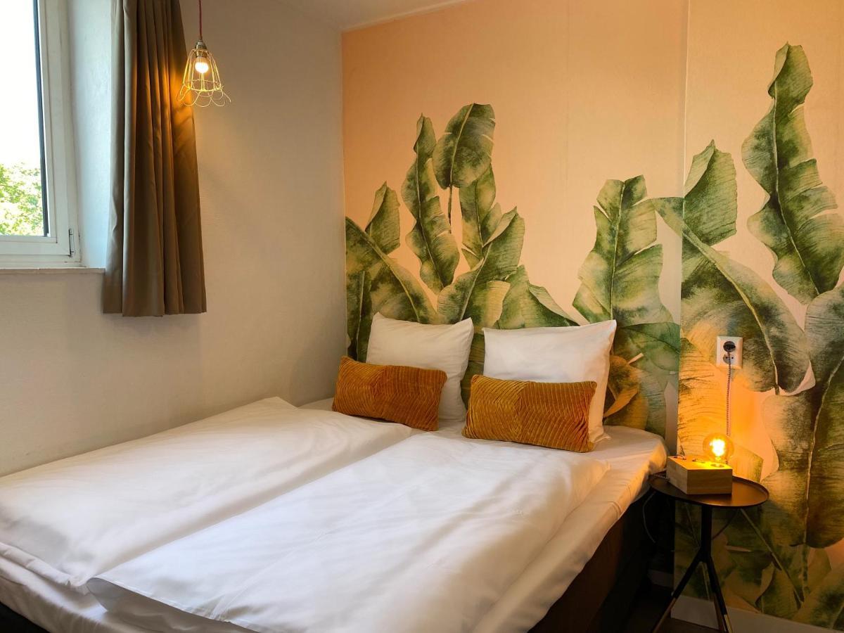 Budget Double Room,1155363030:JPEG