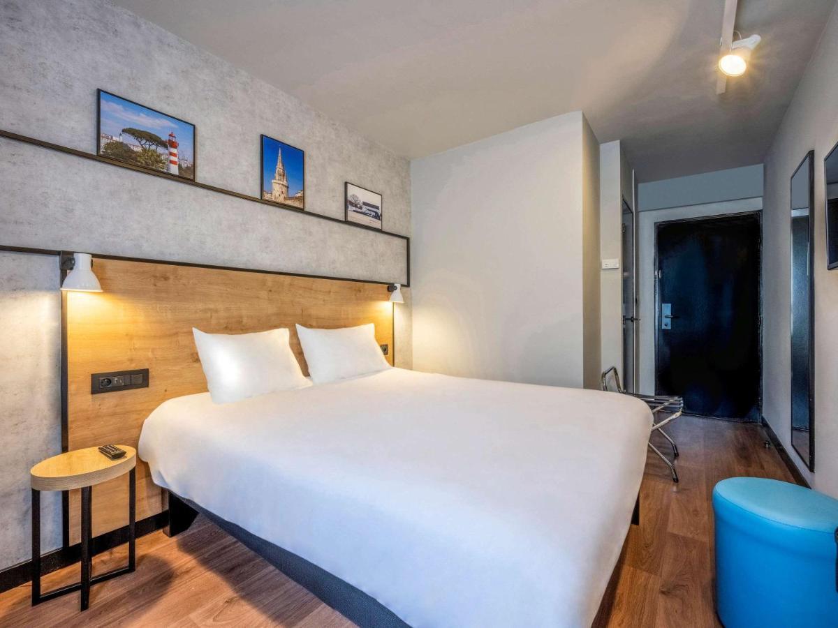 Standard Double Room,1012311487:JPEG