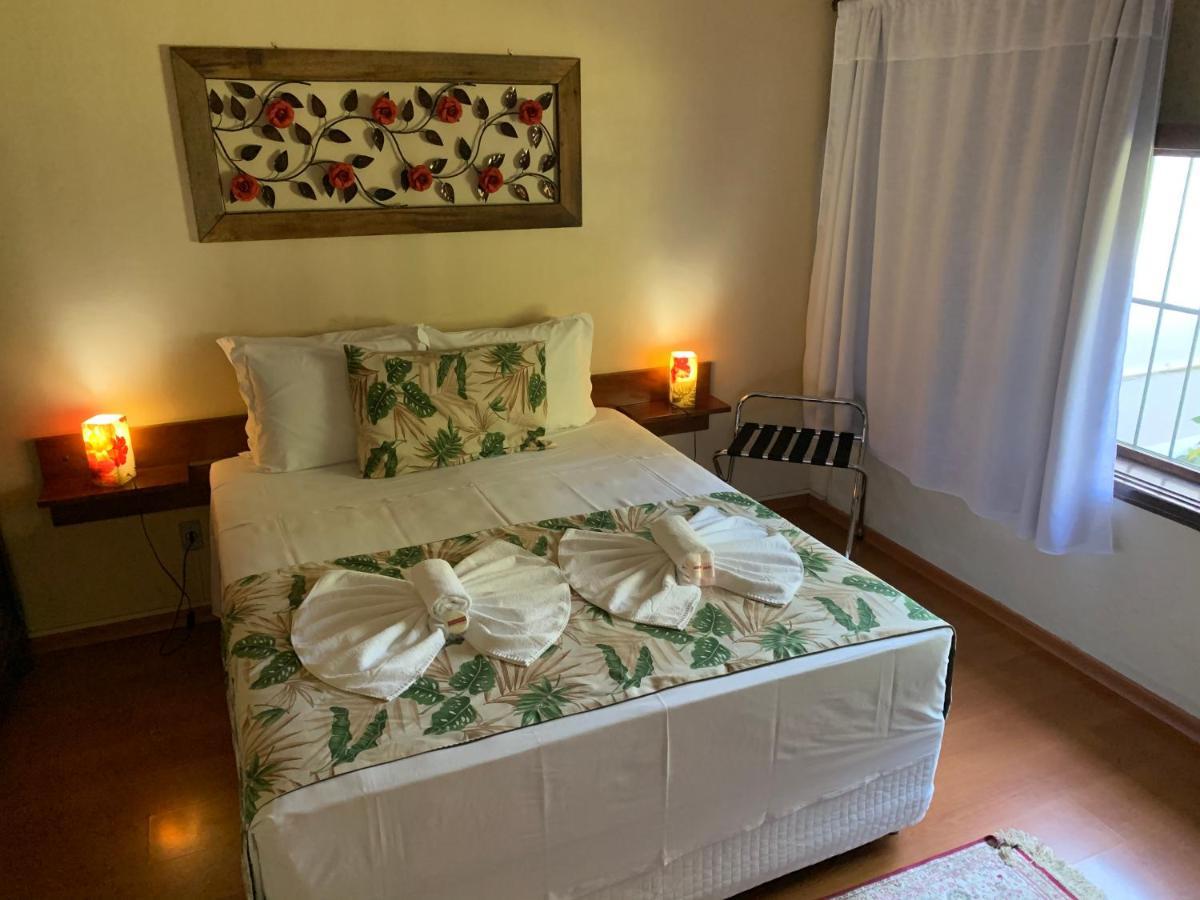 Standard Superior Room,799260315:JPEG