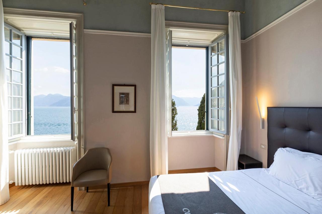 Prestige Double Room Lake View