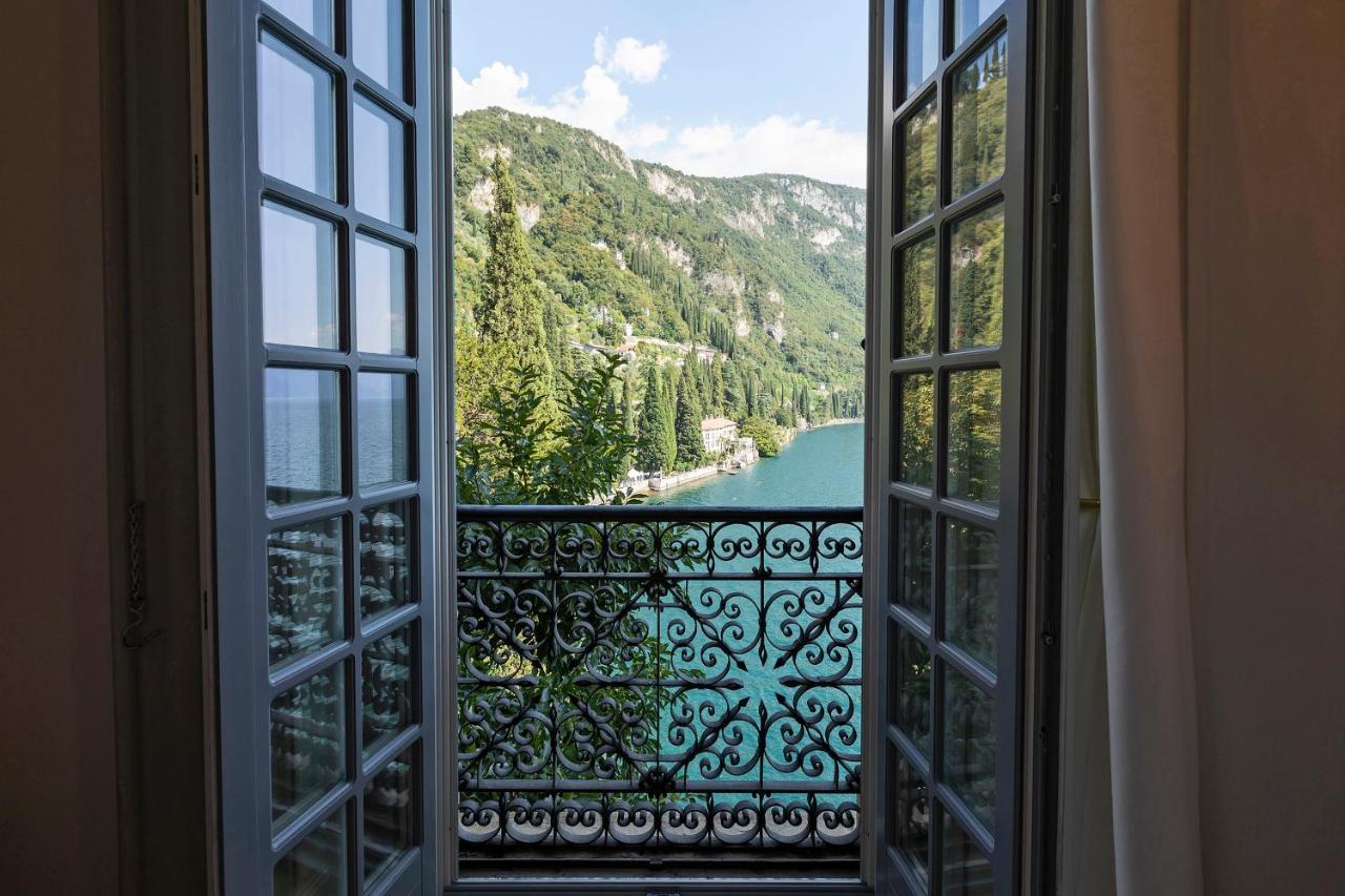 Prestige Double Room Lake View