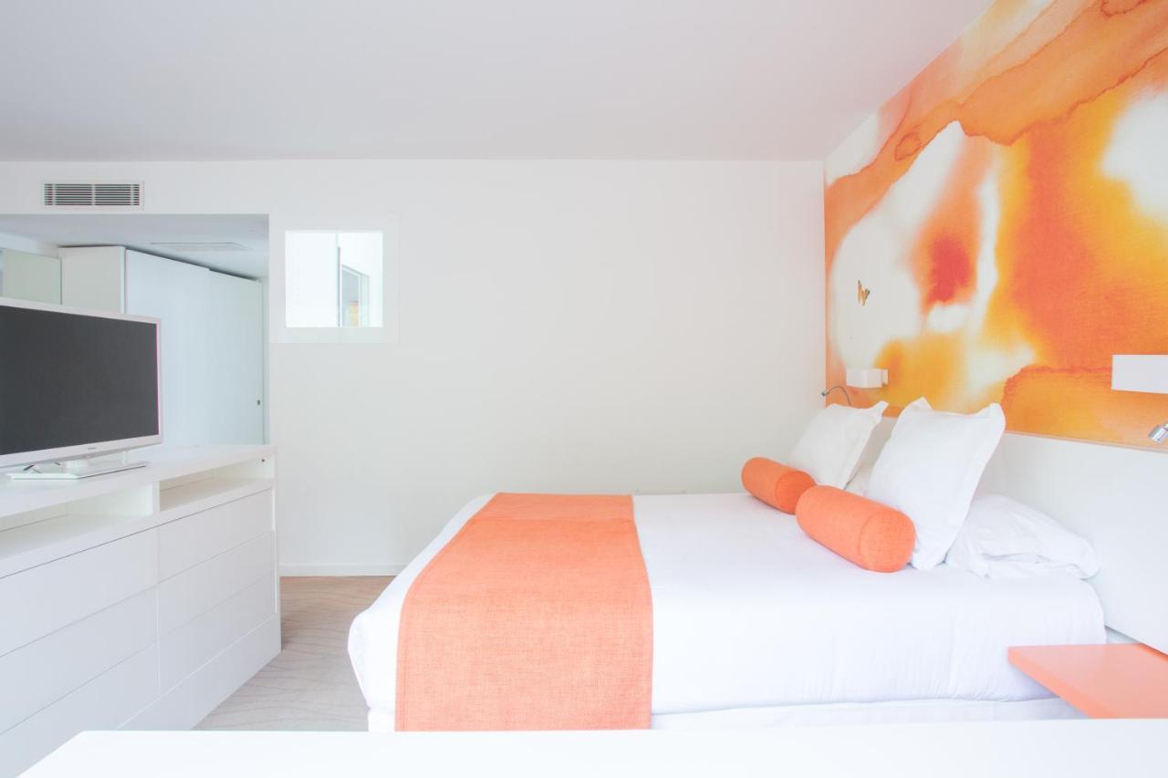 Junior Suite,1012148257:JPEG