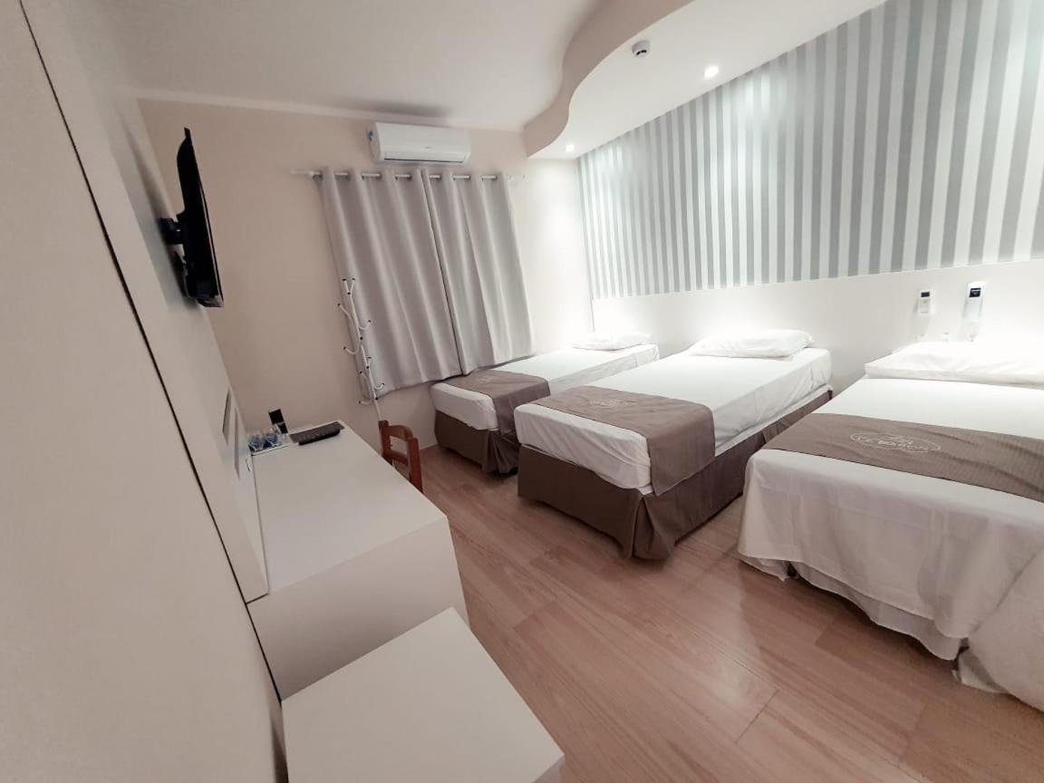 Comfort Triple Room,1012187131:JPEG