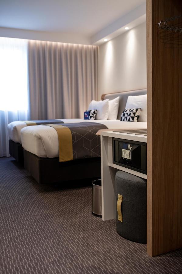 Standard Twin Room,1012282801:JPEG