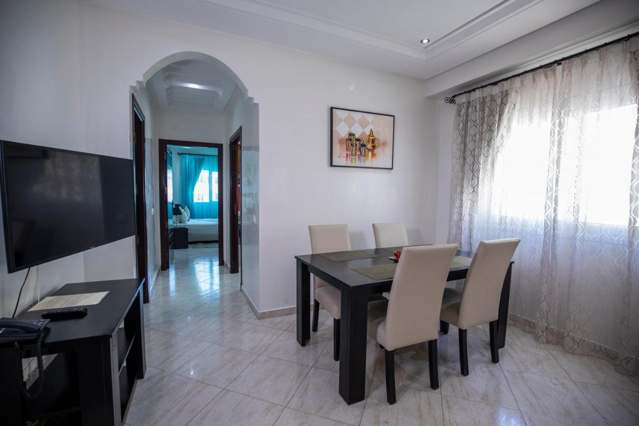 One-Bedroom Apartment,1012279039:JPEG