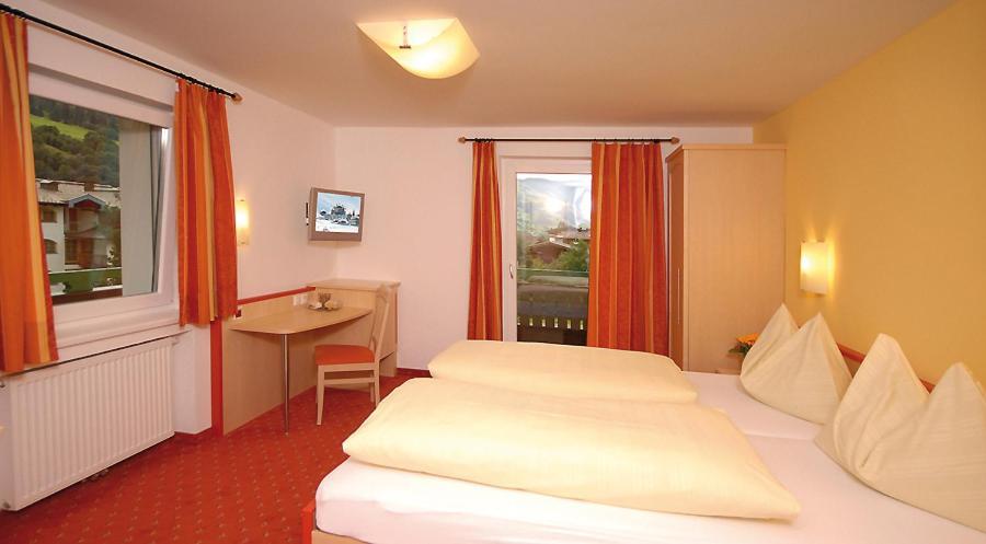Double Room Balcony,1002131034:JPEG
