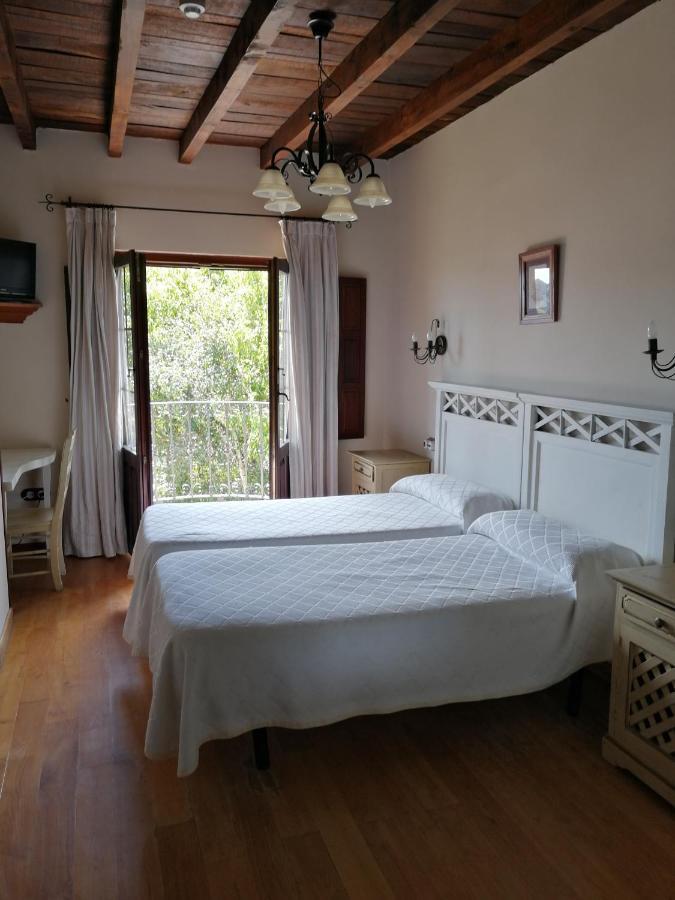 Double Room Balcony,1012366366:JPEG