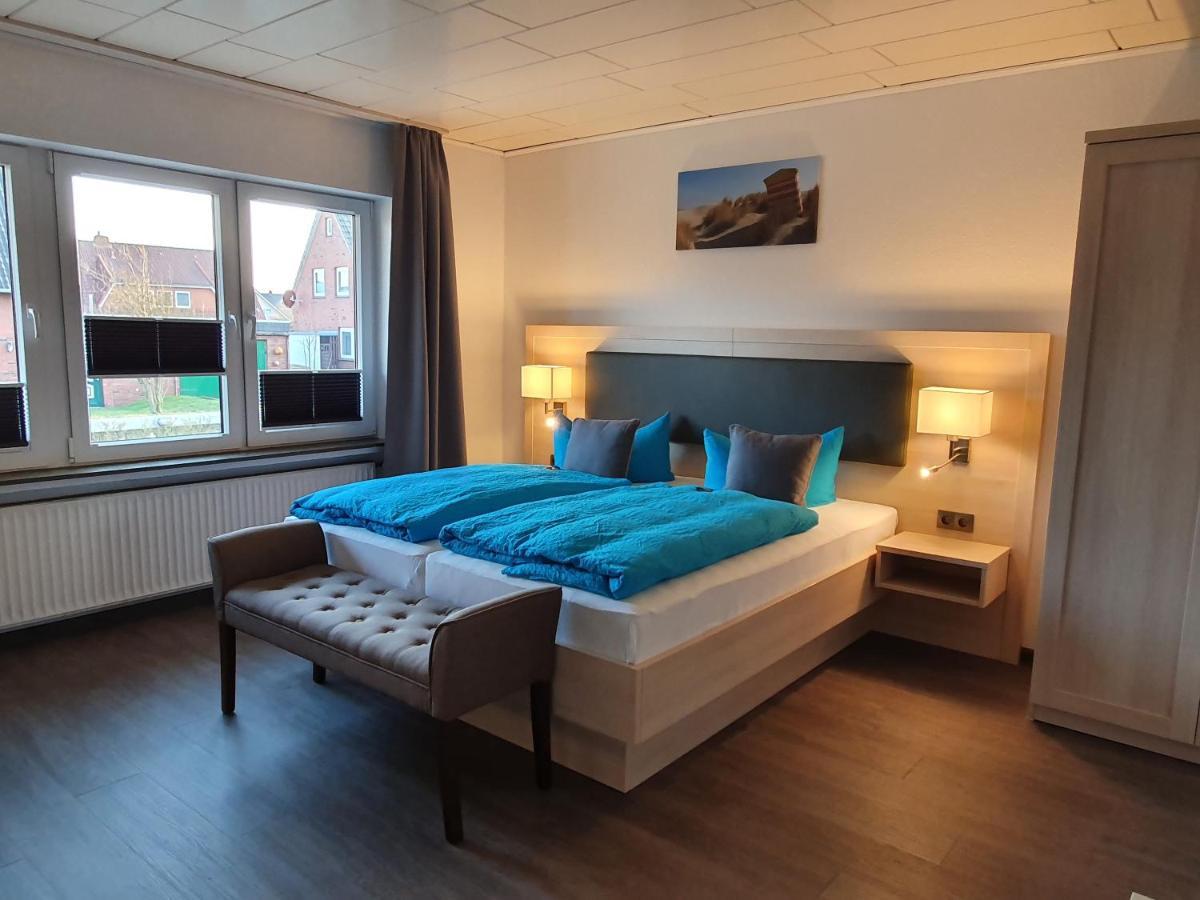 Superior Double Room,1012373077:JPEG