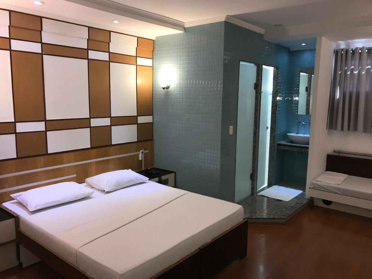 Executive Double Room,1498800919:JPEG