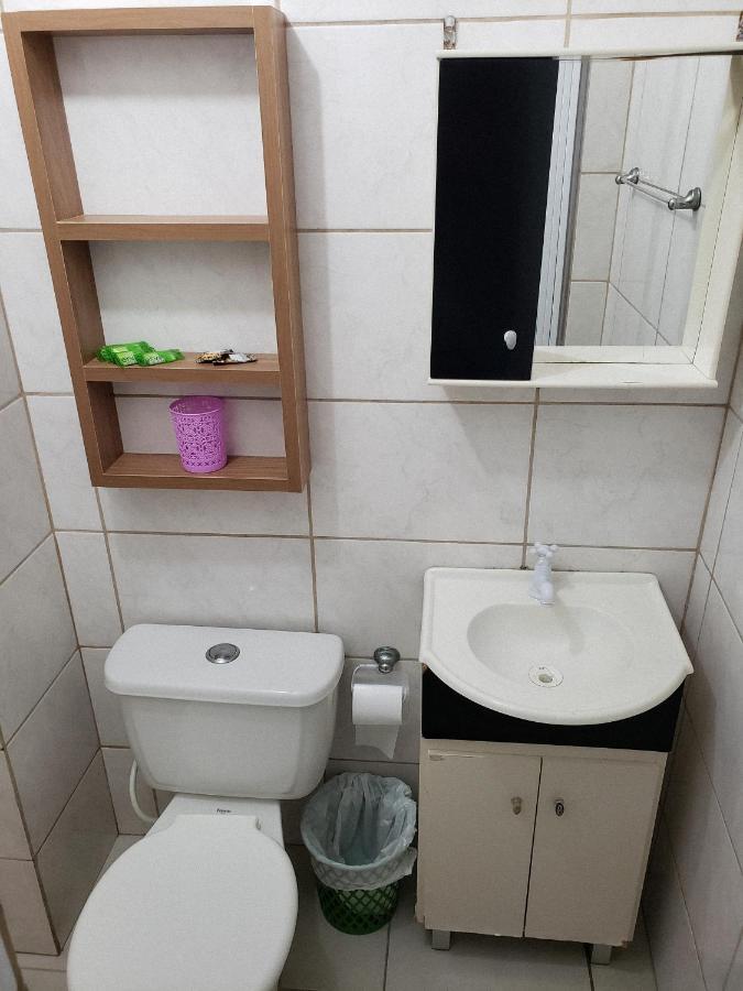 Standard Family Room,1012657306:JPEG