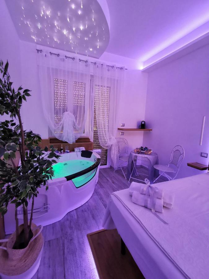 Double Room Spa Bath,1012724689:JPEG
