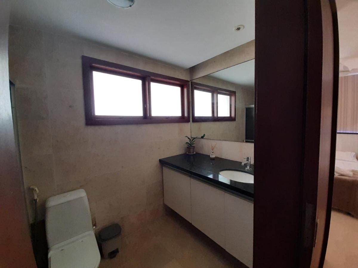 Luxury Triple Room,1012860526:JPEG