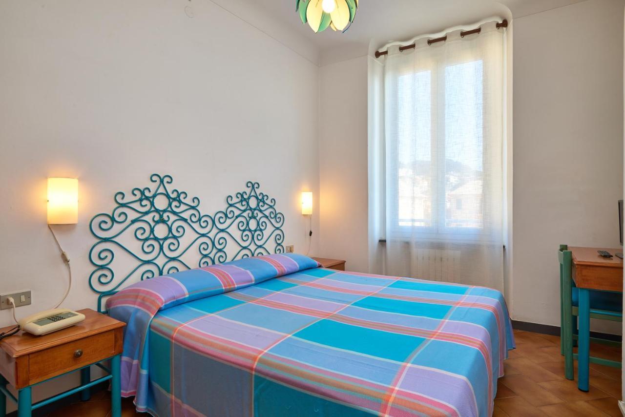 Double Room,1260884071:JPEG