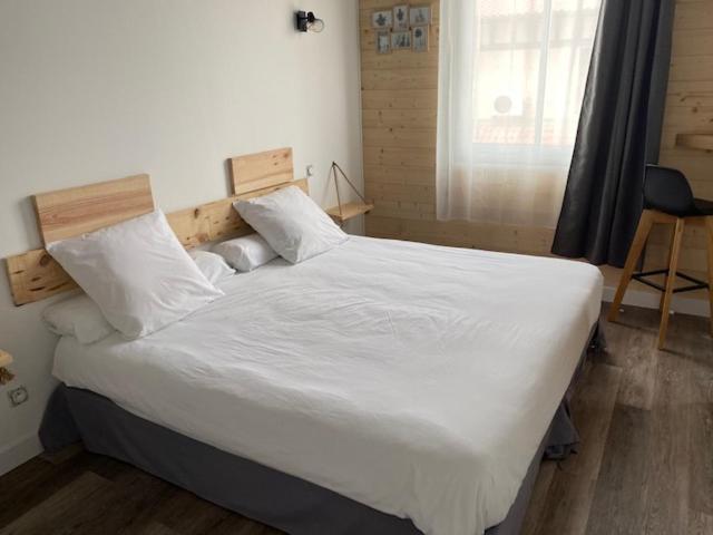 Standard Quadruple Room,1566972164:JPEG