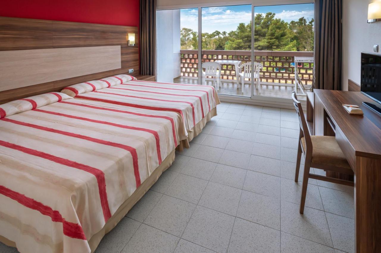 Standard Double Room (2 Adults),1278888061:JPEG