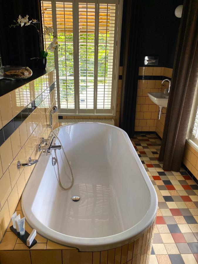 Bridal Suite