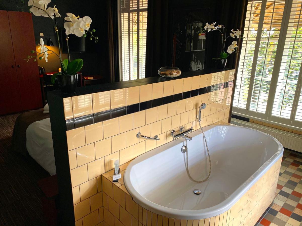 Bridal Suite
