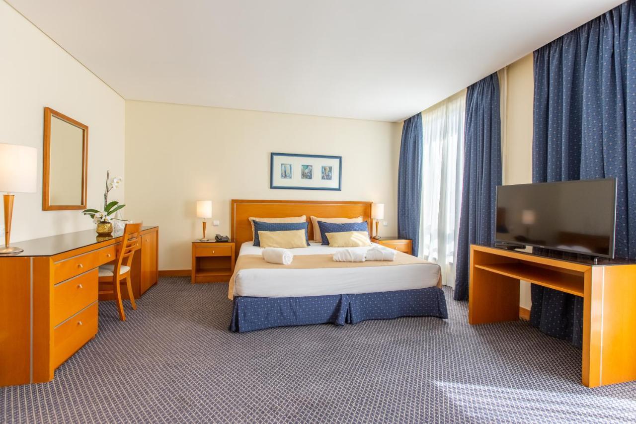 Junior Suite,1013078857:JPEG