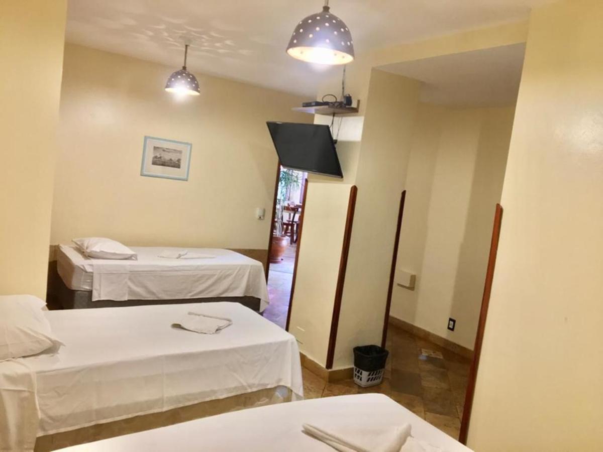 Standard Quadruple Room,1012280539:JPEG