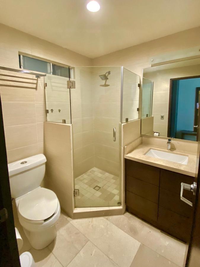 Junior Suite,1273663789:JPEG