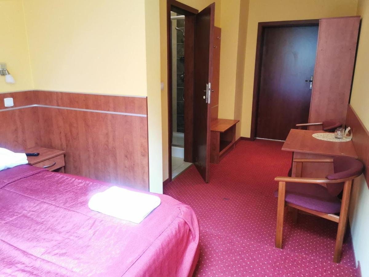 Family Double Room,1013269597:JPEG