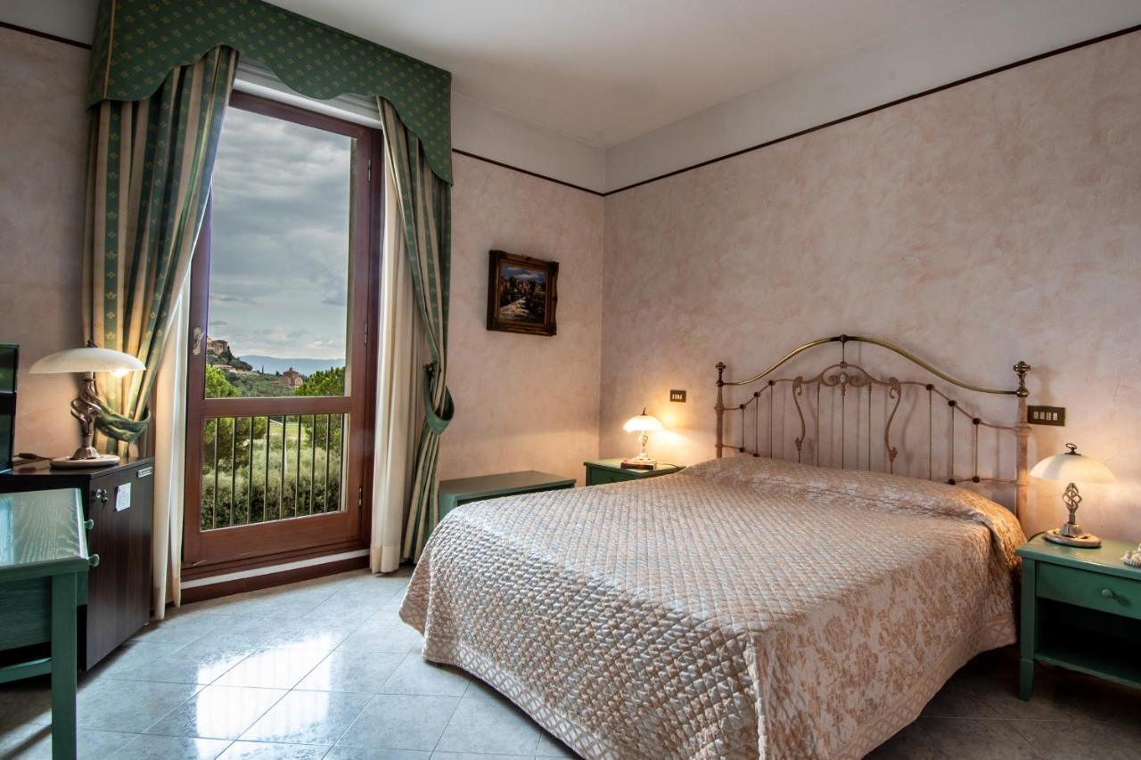 Junior Suite,1083205867:JPEG