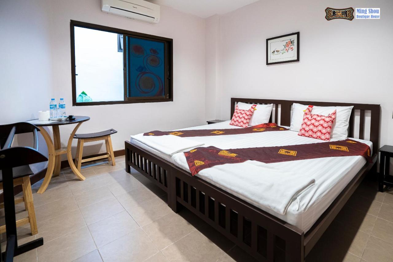Standard Double Room,1013373418:JPEG