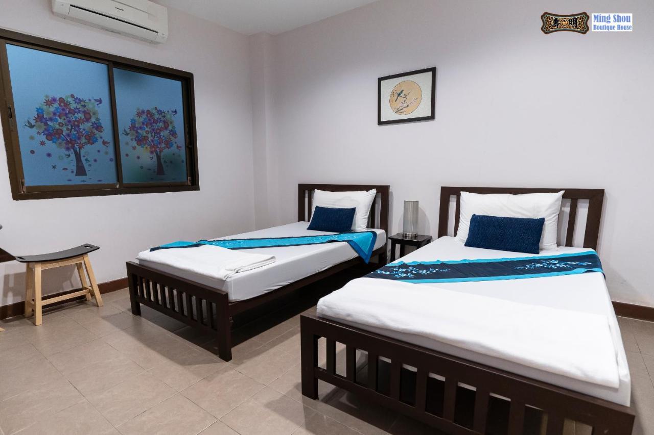 Standard Twin Room,1013380906:JPEG