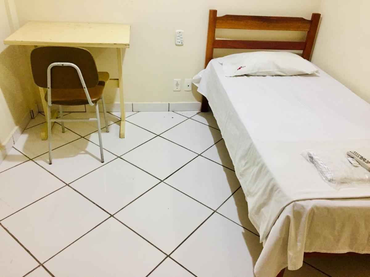 Single Room,1018423129:JPEG