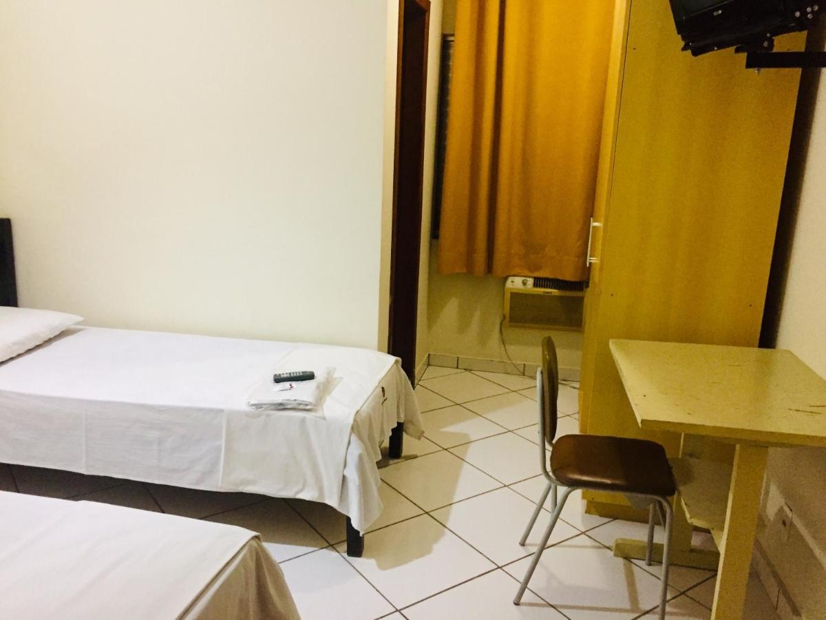 Superior Twin Room,1018427908:JPEG
