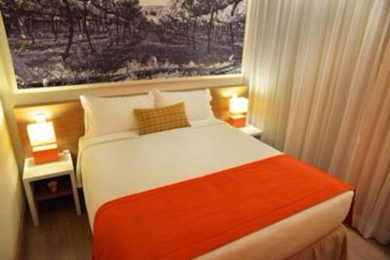 Standard Double Room,1015252318:JPEG