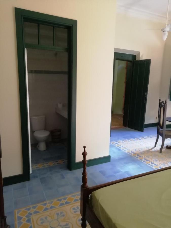 Standard Suite,1013681038:JPEG