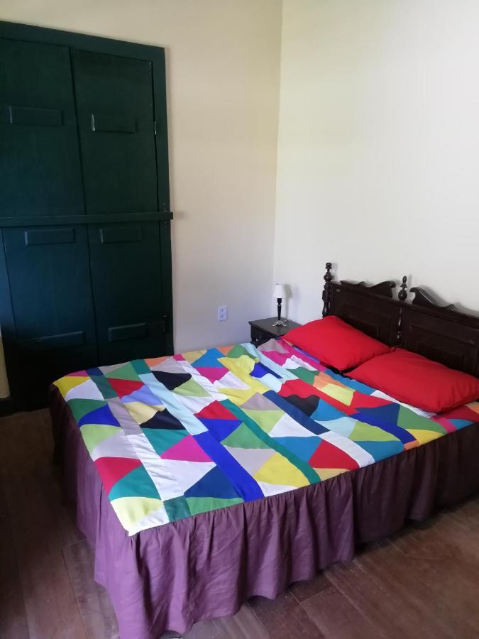 Double Room,1013691454:JPEG