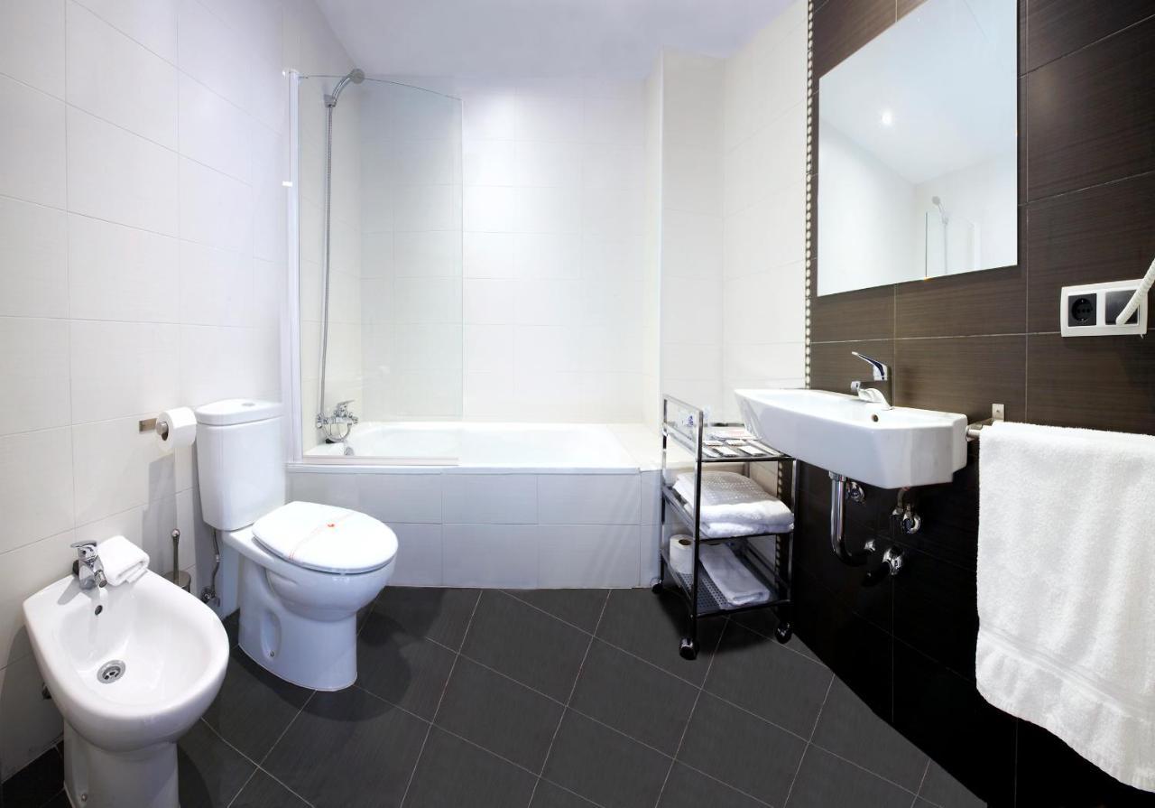 Twin Room,1018280743:JPEG