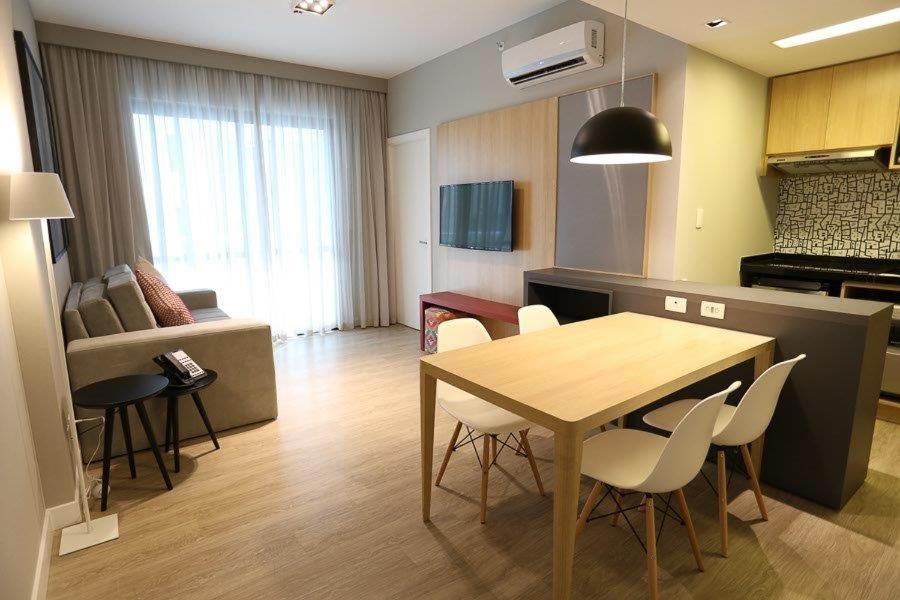 Standard Double Room,1013876668:JPEG