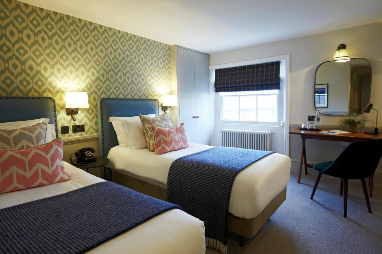 Standard Twin Room,1016846332:JPEG