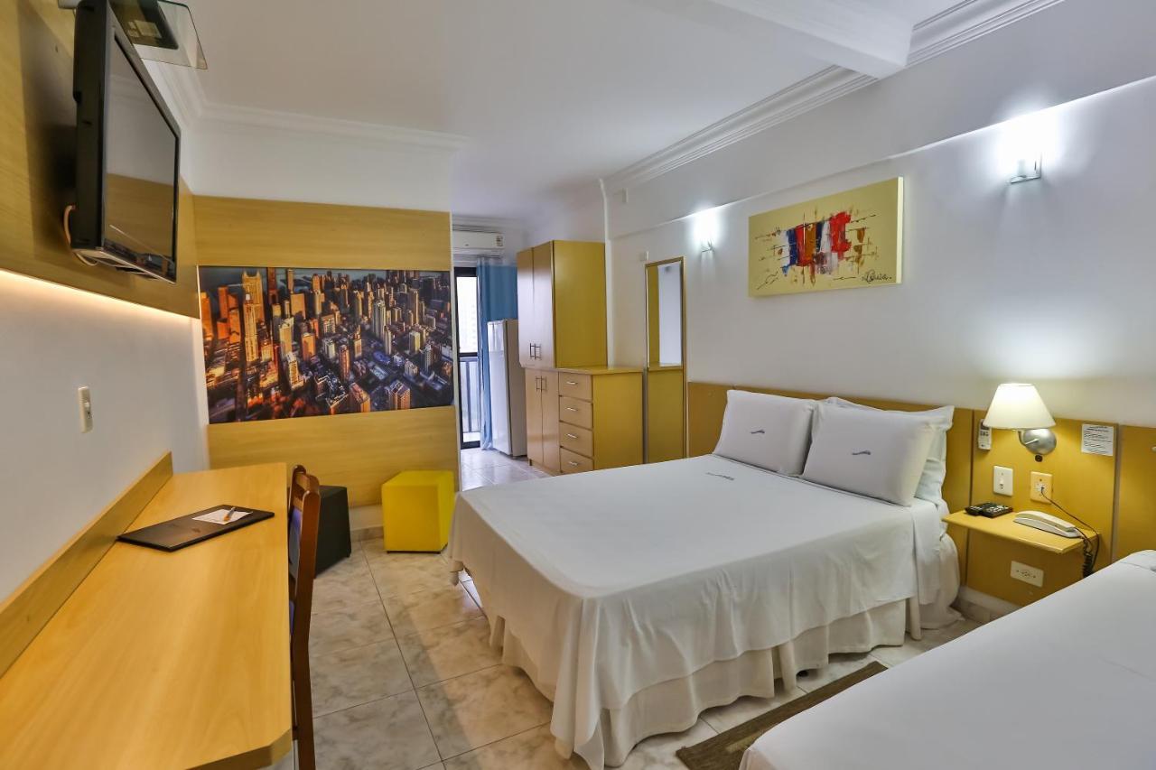Double Room,1013896150:JPEG