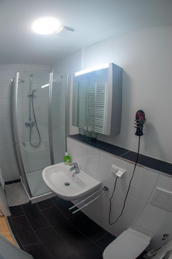 Double Room,1013902810:JPEG