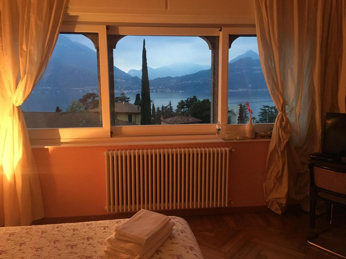 Double Room Lake View,1161796536:JPEG